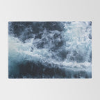 Lake Superior #5 Rug Gallery Image 2
