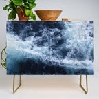 Lake Superior #5 Credenza Gallery Image 1