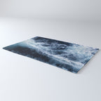 Lake Superior #5 Rug Gallery Image 3