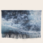 Lake Superior #5 Wall Hanging Gallery Image 1