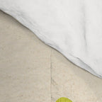 Greens Comforter Gallery Image 4