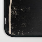 Abstract Female Figure 35 Laptop Sleeve Gallery Image 3