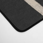 Abstract Female Figure 35 Desk Mat Gallery Image 4
