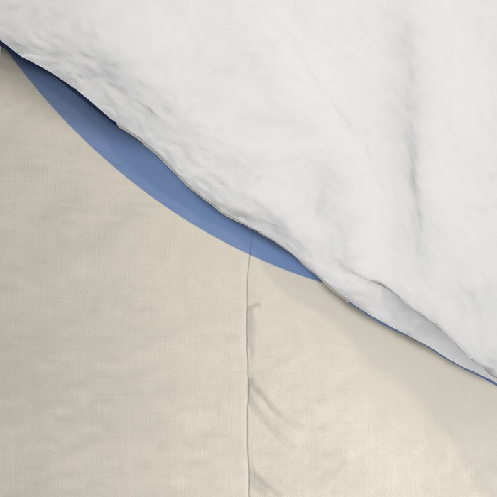 Ocean Dreams Comforter Gallery Image 4