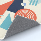 Ocean Dreams Rug Gallery Image 4