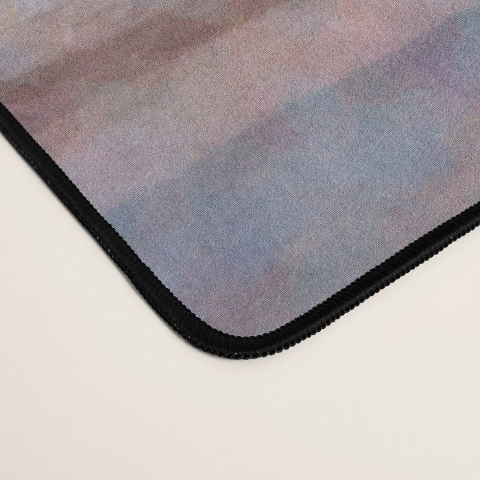 Sea view Desk Mat Gallery Image 4