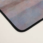Sea view Desk Mat Gallery Image 4