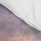 Sea view Comforter Gallery Image 4
