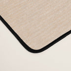 shapes geometry sun minimal abstract Desk Mat Gallery Image 4