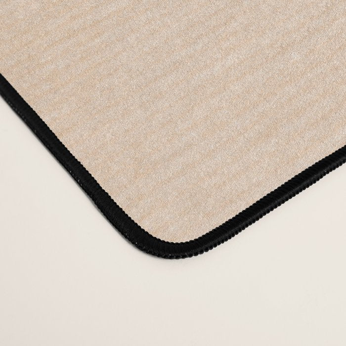 shapes geometry sun minimal abstract Desk Mat Gallery Image 4