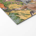 Centauride Love Welcome Mat Gallery Image 2