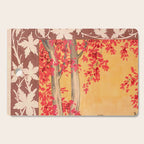 Centauride Love Cutting Board Gallery Image 1