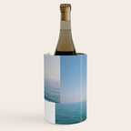 Pink Sky Wine Chiller Gallery Image 2