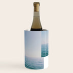 Pink Sky Wine Chiller Gallery Image 3