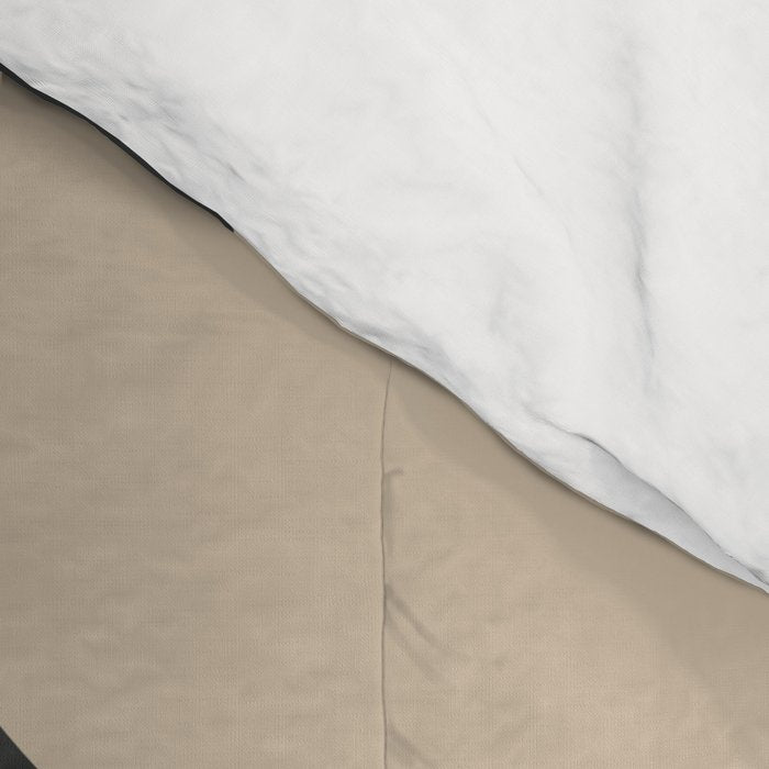 Abstract Twist Comforter Gallery Image 4