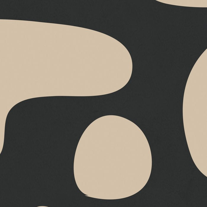 Abstract Twist Coffee Mug Gallery Image 2