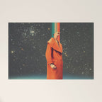 Spacecolor Welcome Mat Gallery Image 1