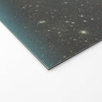 Spacecolor Welcome Mat Gallery Image 2