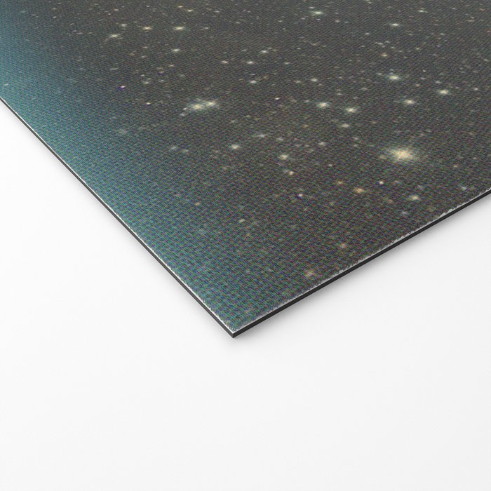 Spacecolor Welcome Mat Gallery Image 2