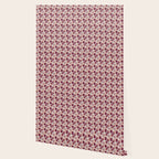 Geo Squares Wallpaper Gallery Image 2
