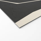 Minimal Abstract Art 25 Welcome Mat Gallery Image 2