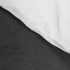 Minimal Abstract Art 25 Comforter Gallery Image 4
