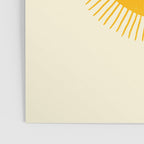 Here comes the sun Poster Gallery Image 3