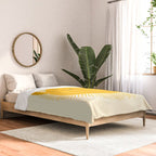 Here comes the sun Comforter Gallery Image 2