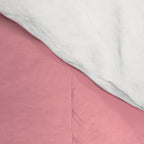 Chill Chill Chill! Comforter Gallery Image 4