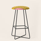Chill Chill Chill! Stool Gallery Image 1