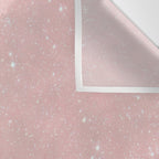 Stardust Covering New York Wall Tapestry Gallery Image 3