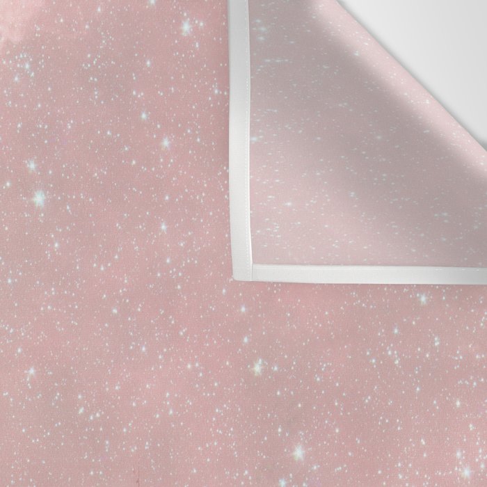 Stardust Covering New York Wall Tapestry Gallery Image 3