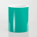 A book lover Coffee Mug Gallery Image 4