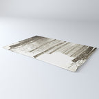 Wintry Mix Rug Gallery Image 3