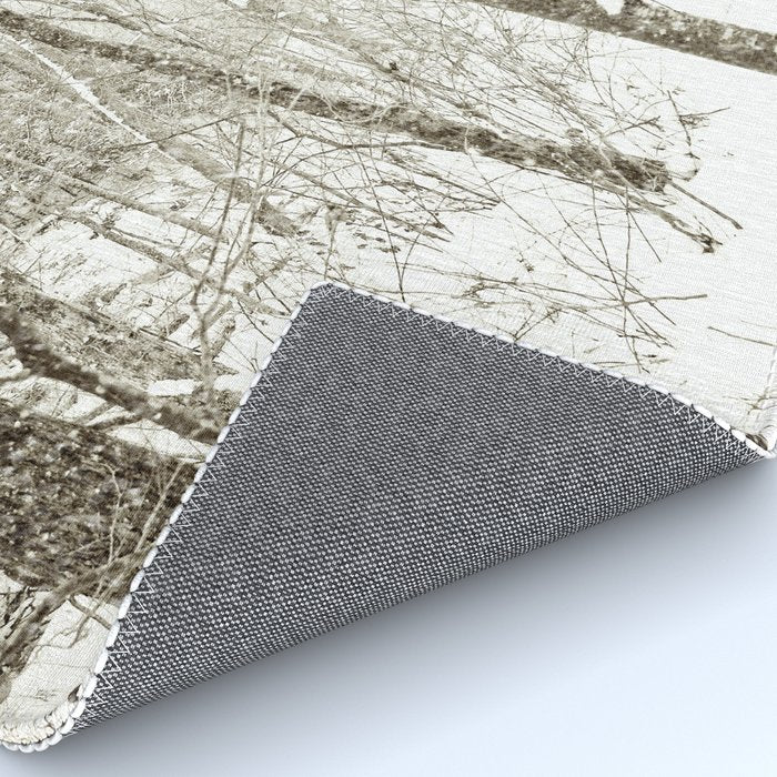 Wintry Mix Rug Gallery Image 4