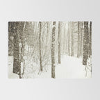 Wintry Mix Rug Gallery Image 2