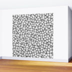 Golf balls Wall Mural Gallery Image 2