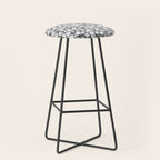 Golf balls Stool Gallery Image 1