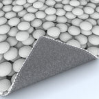 Golf balls Rug Gallery Image 4