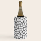 Golf balls Wine Chiller Gallery Image 3
