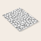 Golf balls Notebook Gallery Image 2