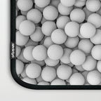 Golf balls Laptop Sleeve Gallery Image 3