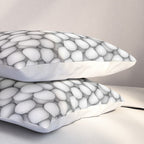 Golf balls Pillow Sham Gallery Image 3