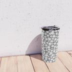 Golf balls Travel Mug Gallery Image 4