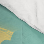 Let's have a break Comforter Gallery Image 4