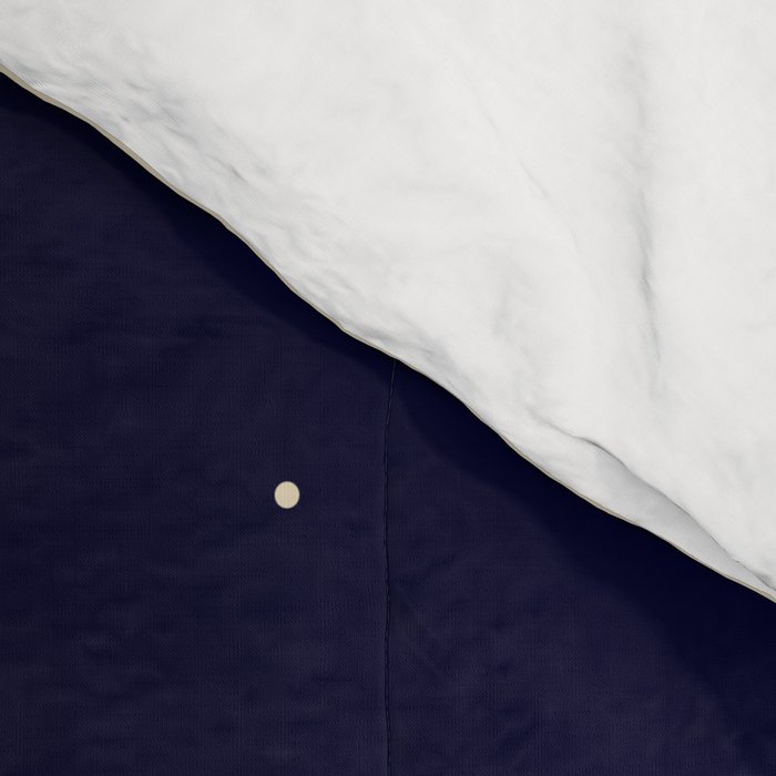Up Comforter Gallery Image 4