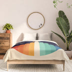 Up Comforter Gallery Image 3
