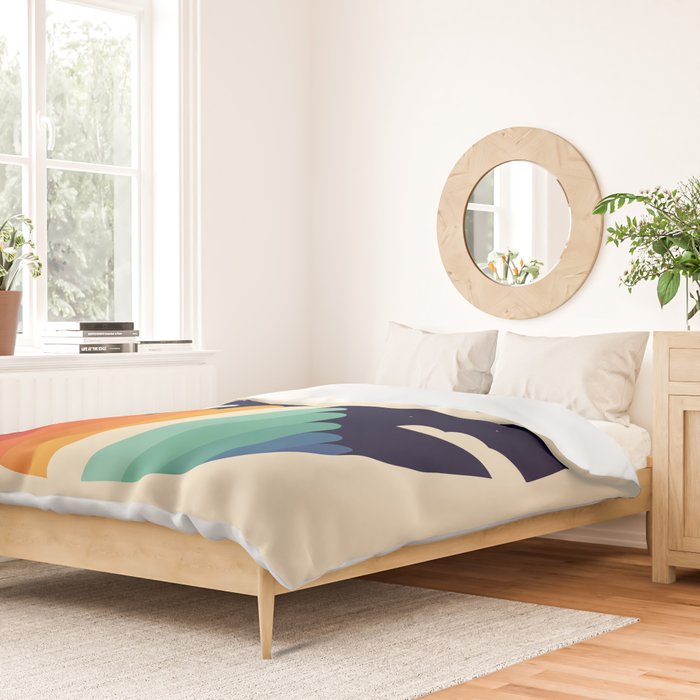 Up Duvet Cover Gallery Image 2