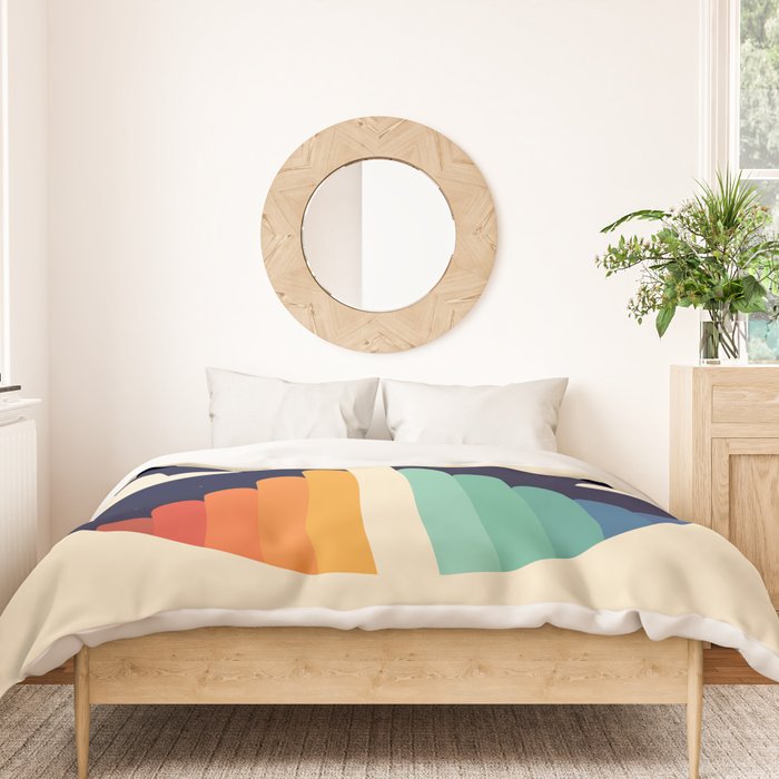 Up Duvet Cover Gallery Image 3