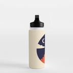 Up Water Bottle Gallery Image 3